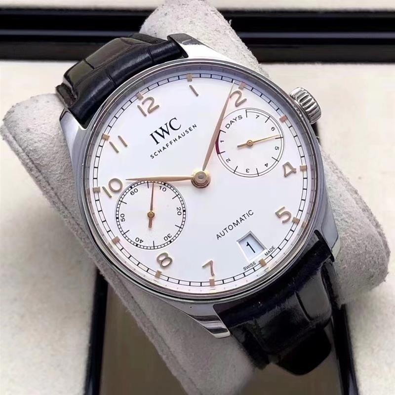 202457162415551 1250